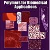 9780841239661 1 | Polymers For Biomedical Applications | 9780727914378 | Together Books Distributor