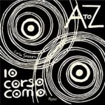 10 Corso Como: A To Z.