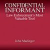 9780849307096 1 | Confidential Informant : Law Enforcement'S Most Valuable Tool | 9780754679462 | Together Books Distributor