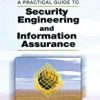 9780849311635 1 | A PRACTICAL GUIDE TO SECURITY ENGINEERING AND INFORMATION ASSURANCE | 9780849334221 | Together Books Distributor