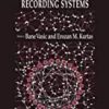 9780849315244 1 | Coding Signal Processing For Magnetic Recording Systems | 9780849319433 | Together Books Distributor