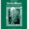 9780890542477 1 | ADVANCES IN VERTICILLIUM RESEARCH & DISEASE MANAGEMENT, PB | 9780890542774 | Together Books Distributor