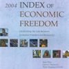 9780891952657 1 | 2004 Index Of Economic Freedom Pb | 9780857937551 | Together Books Distributor