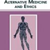 9780896034402 1 | Alternative Medicine And Ethics Hb | 9780863802423 | Together Books Distributor