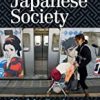 9781107626676 1 | An Introduction To Japanese Society 4Ed Pb 2014 | 9780853696438 | Together Books Distributor