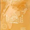 9781107635807 1 | Cambridge Social Sciences, Teachers Manual 8 | 9781138705593 | Together Books Distributor