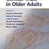 9781118323496 1 | Clinical Trials In Older Adults Hb 2015 | 9781118342466 | Together Books Distributor