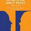 9781118348055 1 | An Aid To The Mrcp Paces 4Ed Vol 3 Station 5 Pb 2013 | 9781118312155 | Together Books Distributor