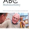 9781118383889 1 | Abc Of Multimorbidity Pb 2014 | 9781118460726 | Together Books Distributor