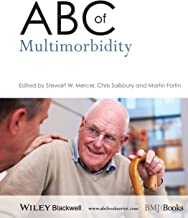 Abc Of Multimorbidity Pb 2014
