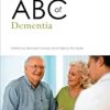 9781118474020 1 | Abc Of Dementia Pb 2014 | 9781118460726 | Together Books Distributor