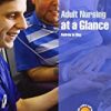 9781118474556 1 | Adult Nursing At A Glance Pb 2015 | 9781118481363 | Together Books Distributor