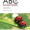 9781118665695 1 | Abc Sexual Health 3Ed Pb 2015 | 9781118719756 | Together Books Distributor