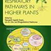 9781118790465 1 | Alternative Respiratory Pathways In Higher Plants Hb 2015 | 9781118945575 | Together Books Distributor