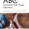 9781118799789 1 | Abc Of Common Soft Tissue Disorders Pb 2016 | 9781118842157 | Together Books Distributor