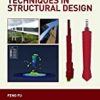 9781118825433 1 | Advanced Modeling Techniques In Structural Design Hb 2015 | 9781118827796 | Together Books Distributor
