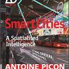 9781119075592 1 | Smart Cities A Spatialised Intelligence Pb 2015 | 9781119053491 | Together Books Distributor