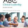 9781119134312 1 | Abc Of Clinical Leadership 2Ed Pb 2017 | 9781119138013 | Together Books Distributor