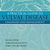 9781119146056 1 | A Practical Guide To Vulval Disease Diagnosis And Management Hb 2017 | 9781119235811 | Together Books Distributor