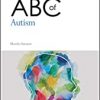 9781119317258 1 | Abc Of Autism Pb 2019 | 9781119317968 | Together Books Distributor