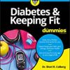 9781119363248 1 | Diabetes And Keeping Fit For Dummies Pb 2018 | 9781133587521 | Together Books Distributor
