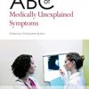 9781119967255 1 | Abc Of Medically Unexplained Symptoms Pb 2013 | 9781119501015 | Together Books Distributor