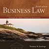 9781133588245 1 | Business Law Principles For Todays Commercial Environment 4Ed (Hb 20 | 9781465490124 | Together Books Distributor