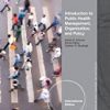 9781133591917 1 | Introduction To Public Health Management Organization And Policy Ie Pb 2013 | 9781133587521 | Together Books Distributor