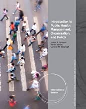 9781133591917 1 | Introduction To Public Health Management Organization And Policy Ie Pb 2013 | 9781133591917 | Together Books Distributor Introduction To Public Health Management Organization And Policy Ie Pb 2013