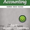9781133607601 1 | Accounting 25Ed Hb 2014 | 9781133582151 | Together Books Distributor