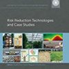 9781138001572 1 | Engineering Tools For Environmental Risk Management 4 Risk Reduction Technologies And Case Studies Hb 2019 | 9781138004566 | Together Books Distributor