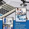 9781138052604 1 | Healthcare Systems Future Predictions For Global Care Hb 2018 | 9781138039216 | Together Books Distributor