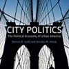 9781138055230 1 | City Politics : The Political Economy Of Urban America 10Th Edition | 9780813350851 | Together Books Distributor