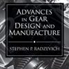 9781138484733 1 | Advances In Gear Design And Manufacture Hb 2019 | 9781138489219 | Together Books Distributor