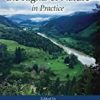 9781138584518 1 | Sustainability And The Rights Of Nature In Practice Hb 2020 | 9781138584501 | Together Books Distributor