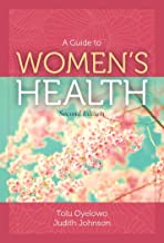 A Guide to Women’s Health, 2/e
