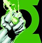 Absolute Green Lantern: Rebirth by Darwyn Cooke Ethan Van Sciver Geoff Johns-English-DC Comics-Hardc