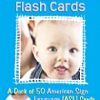9781401917708 1 | Bady Sign Language Flash Cards : A 50 Ca | 9788194572398 | Together Books Distributor