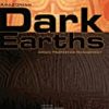 9781402018398 1 | Amazonian Dark Earths: Origin Properties Management | 9781402029776 | Together Books Distributor