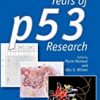 9781402029202 1 | 25 Year Of P53 Research Hb | 9781402030437 | Together Books Distributor