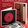 9781402710728 1 | Classic Cards 60 Projects For The Discriminating Crafter | 9780857235992 | Together Books Distributor