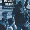 9781403903655 1 | Armed Forces And Society In Europe (Pb 2006) | 9781403918840 | Together Books Distributor