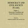 9781403918840 1 | Democracy And Civil Society In Asia Vol 2 (Hb 2004) | 9781409435105 | Together Books Distributor