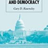 9781403942548 1 | Political Communication And Democracy Hb 2005 | 9781403941510 | Together Books Distributor