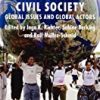 9781403996947 1 | Building A Transnational Civil Society Global Issues And Global Acto | 9781409441281 | Together Books Distributor