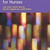 9781405160599 1 | Clinical Supervision For Nurses | 9781133595489 | Together Books Distributor