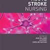 9781405161046 1 | Acute Stroke Nursing Pb 2010 | 9781405170925 | Together Books Distributor