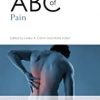 9781405176217 1 | Abc Of Pain Pb 2012 | 9781405181969 | Together Books Distributor