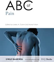 Abc Of Pain Pb 2012