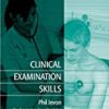 9781405178860 1 | Clinical Examination Skills | 9781405170932 | Together Books Distributor